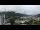 Webcam in Chamonix-Mont-Blanc, 3.1 km