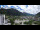 Webcam in Chamonix-Mont-Blanc, 13.4 km entfernt