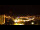 Webcam in Chamonix-Mont-Blanc, 3.1 km entfernt
