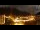 Webcam in Chamonix, 4.6 km