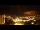 Webcam in Chamonix-Mont-Blanc, 2.1 mi away