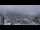 Webcam in Chamonix-Mont-Blanc, 10.2 km entfernt