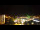 Webcam in Chamonix-Mont-Blanc, 1.8 mi away