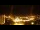 Webcam in Chamonix-Mont-Blanc, 3.6 km entfernt
