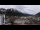 Webcam in Chamonix-Mont-Blanc, 4 mi away