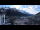 Webcam in Chamonix, 13.5 km
