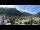 Webcam in Chamonix-Mont-Blanc, 10.2 km