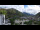 Webcam in Chamonix-Mont-Blanc, 10.2 km entfernt