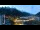 Webcam in Chamonix-Mont-Blanc, 2 mi away