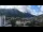 Webcam in Chamonix-Mont-Blanc, 3.6 km entfernt
