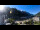 Webcam in Chamonix-Mont-Blanc, 13.9 km entfernt