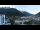 Webcam in Chamonix-Mont-Blanc, 10.2 km entfernt