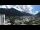 Webcam in Chamonix-Mont-Blanc, 3.6 km entfernt