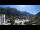 Webcam in Chamonix-Mont-Blanc, 2 mi away