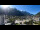 Webcam in Chamonix-Mont-Blanc, 2.7 km entfernt