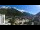Webcam in Chamonix-Mont-Blanc, 2.7 mi away