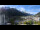 Webcam in Chamonix-Mont Blanc, 9.9 km
