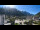 Webcam in Chamonix-Mont-Blanc, 10.2 km