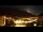 Webcam in Chamonix-Mont-Blanc, 2 mi away