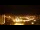 Webcam in Chamonix-Mont-Blanc, 2.1 mi away