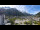 Webcam in Chamonix-Mont-Blanc, 9.9 km entfernt