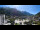 Webcam in Chamonix-Mont-Blanc, 2.7 km