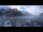 Webcam in Chamonix-Mont-Blanc, 10.2 km entfernt