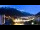 Webcam in Chamonix-Mont-Blanc, 2.7 km entfernt