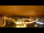 Webcam in Chamonix, 3.9 km