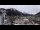 Webcam in Chamonix-Mont-Blanc, 2 mi away