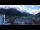 Webcam in Chamonix-Mont-Blanc, 10.2 km