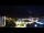 Webcam in Chamonix-Mont-Blanc, 5.4 km