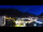 Webcam in Chamonix-Mont-Blanc, 0.4 km