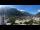 Webcam in Chamonix-Mont-Blanc, 3.9 km