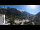Webcam in Chamonix-Mont-Blanc, 4 mi away