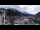 Webcam in Chamonix-Mont-Blanc, 1.2 mi away