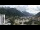 Webcam in Chamonix-Mont-Blanc, 1.4 mi away