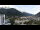 Webcam in Chamonix-Mont Blanc, 10.2 km