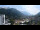 Webcam in Chamonix-Mont-Blanc, 5.3 mi away