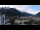 Webcam in Chamonix-Mont Blanc, 5.4 km