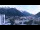 Webcam in Chamonix-Mont-Blanc, 5.4 km entfernt