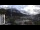 Webcam in Chamonix-Mont Blanc, 9.9 km