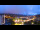 Webcam in Chamonix, 4.6 km