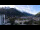 Webcam in Chamonix, 10.2 km