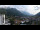 Webcam in Chamonix-Mont-Blanc, 1.2 mi away