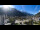 Webcam in Chamonix-Mont-Blanc, 7.1 km