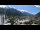 Webcam in Chamonix-Mont-Blanc, 2 mi away