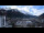Webcam in Chamonix-Mont-Blanc, 2.7 mi away