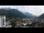 Webcam in Chamonix-Mont Blanc, 3 km