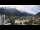 Webcam in Chamonix, 4.6 km